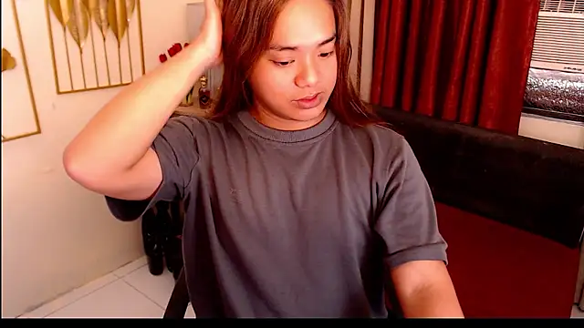 Snapshot of HorseCockIvy chatting on January 2026 08:38:01 AM HorseCockIvy online show from January 2026 08:38:01 AM