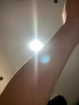 Tsbabybigcockxxx online show from December 2025 04:19:01 AM