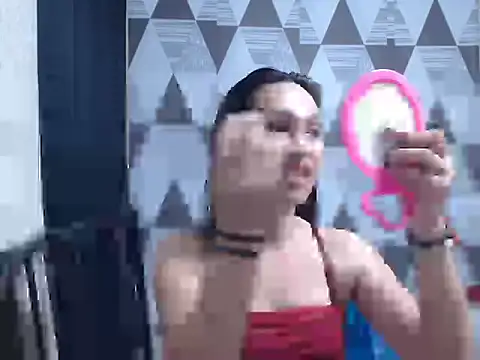 Snapshot of Wiynwyn_Delamerced1989 chatting on February 2026 02:29:01 AM Wiynwyn Delamerced1989 online show from February 2026 02:29:01 AM