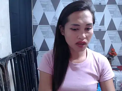 Snapshot of Wiynwyn_Delamerced1989 chatting on February 2026 12:45:02 PM Wiynwyn Delamerced1989 online show from February 2026 12:45:02 PM