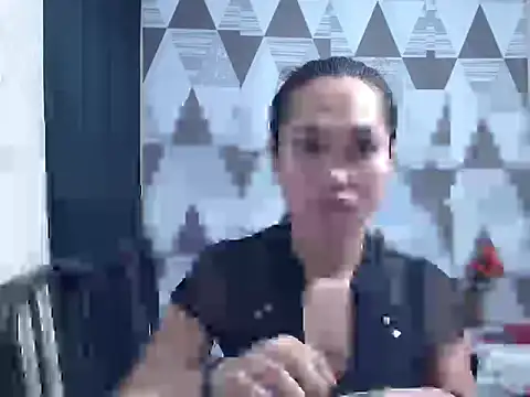 Snapshot of Wiynwyn_Delamerced1989 chatting on February 2026 10:30:02 PM Wiynwyn Delamerced1989 online show from February 2026 10:30:02 PM