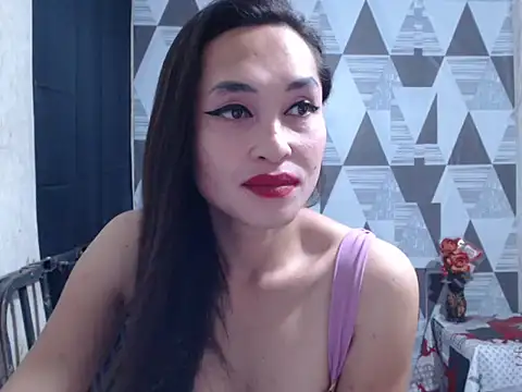 Wiynwyn Delamerced1989 online show from April 2026 12:55:01 AM