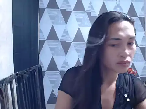 Wiynwyn Delamerced1989 online show from April 2026 09:56:02 PM
