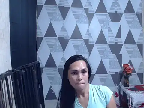 Wiynwyn Delamerced1989 online show from April 2026 02:38:02 AM