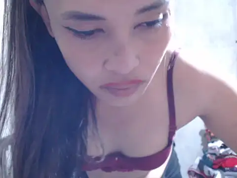 Wiynwyn Delamerced1989 online show from May 2026 11:50:01 AM