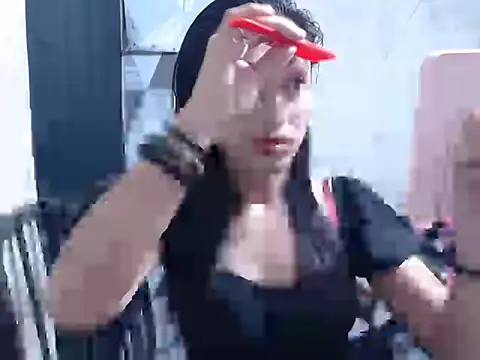 Wiynwyn Delamerced1989 online show from May 2026 10:29:02 PM