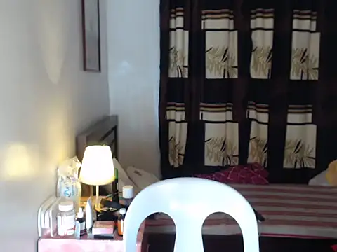 Snapshot of hottielicious_slut69 chatting on December 2025 12:54:01 PM hottielicious slut69 online show from December 2025 12:54:01 PM