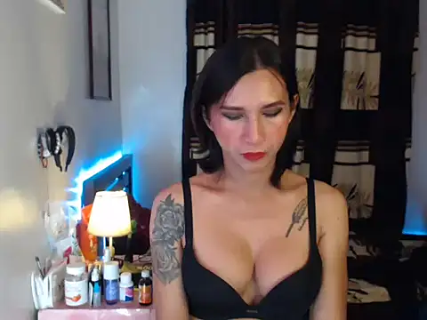 Snapshot of hottielicious_slut69 chatting on January 2026 12:30:01 PM hottielicious slut69 online show from January 2026 12:30:01 PM