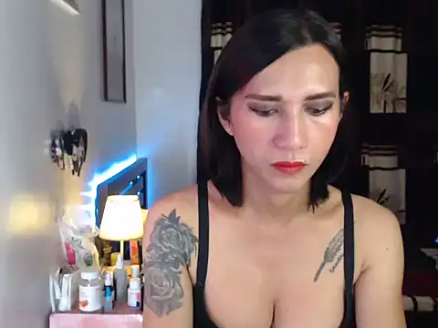 Snapshot of hottielicious_slut69 chatting on January 2026 12:32:02 PM hottielicious slut69 online show from January 2026 12:32:02 PM