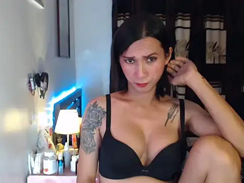 Snapshot of hottielicious_slut69 chatting on January 2026 12:53:01 PM hottielicious slut69 online show from January 2026 12:53:01 PM