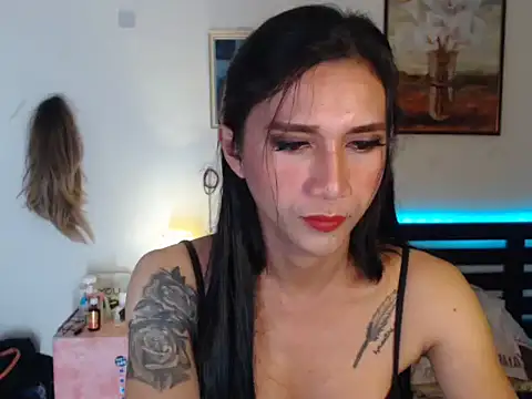 Snapshot of hottielicious_slut69 chatting on February 2026 01:40:01 PM hottielicious slut69 online show from February 2026 01:40:01 PM