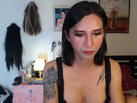 Snapshot of hottielicious_slut69 chatting on February 2026 11:06:02 AM hottielicious slut69 online show from February 2026 11:06:02 AM