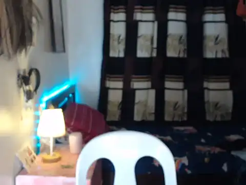 Snapshot of hottielicious_slut69 chatting on March 2026 09:47:02 AM hottielicious slut69 online show from March 2026 09:47:02 AM