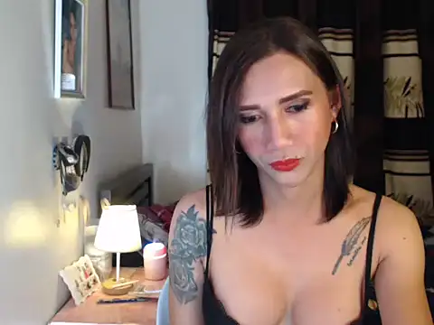 Snapshot of hottielicious_slut69 chatting on March 2026 12:31:02 PM hottielicious slut69 online show from March 2026 12:31:02 PM