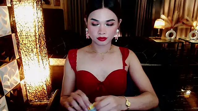 BigCockMaxineTS online show from October 2025 09:50:02 AM