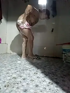 SexyQueen99 online show from September 2025 10:20:02 AM