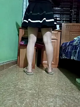 SexyQueen99 online show from February 2026 10:58:01 AM