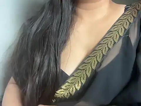 Snapshot of Anushka_01 chatting on July 2026 04:42:02 PM Anushka 01 online show from July 2026 04:42:02 PM