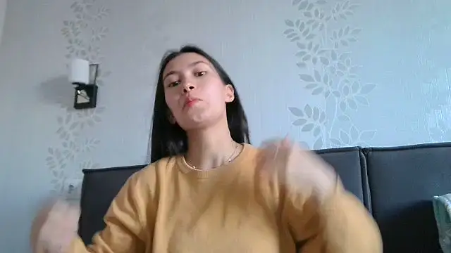 Miotaa online show from October 2025 09:10:01 AM