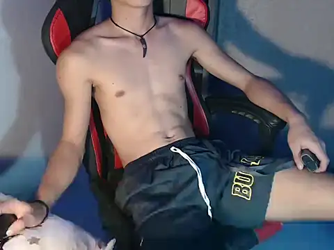 Snapshot of hot_asian01 chatting on September 2025 10:42:02 AM hot asian01 online show from September 2025 10:42:02 AM