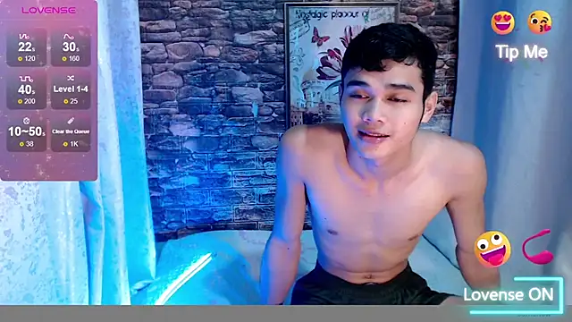 Snapshot of hot_asian01 chatting on October 2025 11:00:01 AM hot asian01 online show from October 2025 11:00:01 AM
