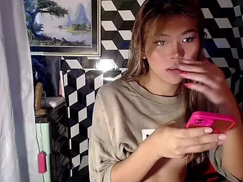 midnight fucker  online show from November 2025 10:15:01 AM