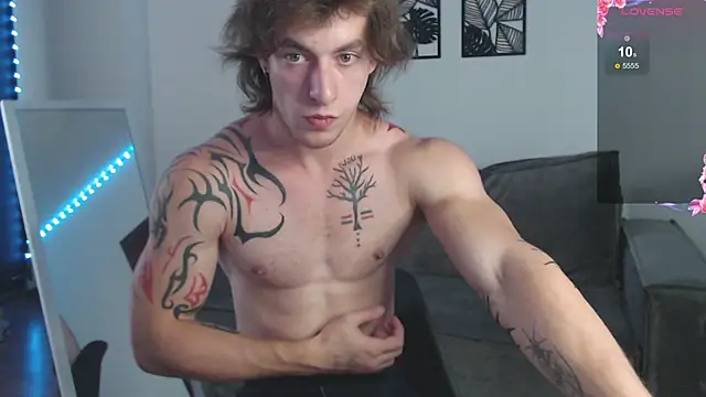 Snapshot of Brendan__Piks chatting on September 2025 09:54:01 AM Brendan Piks online show from September 2025 09:54:01 AM