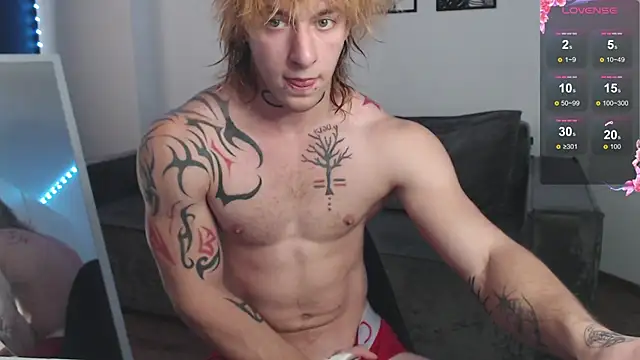 Snapshot of Brendan__Piks chatting on October 2025 10:55:01 AM Brendan Piks online show from October 2025 10:55:01 AM