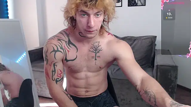 Snapshot of Brendan__Piks chatting on October 2025 09:50:02 AM Brendan Piks online show from October 2025 09:50:02 AM