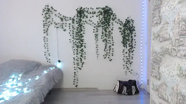 Brendan  Piks online show from January 2026 10:18:01 AM