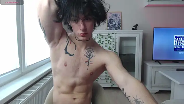 Brendan  Piks online show from March 2026 08:50:01 AM