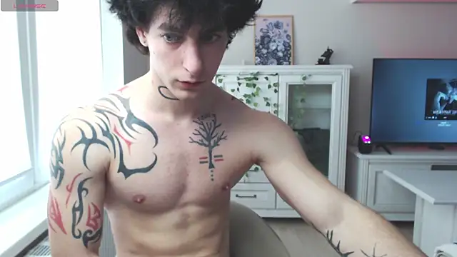 Snapshot of Brendan__Piks chatting on May 2026 10:21:01 AM Brendan Piks online show from May 2026 10:21:01 AM
