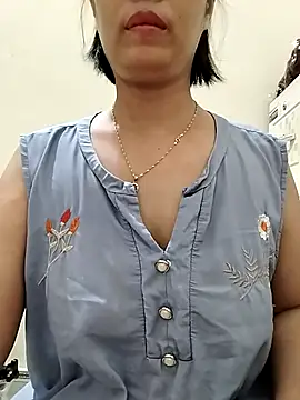 love sexy090 online show from October 2025 11:45:02 PM