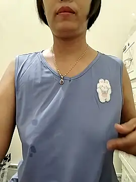 love sexy090 online show from October 2025 11:57:01 PM