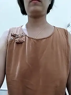 love sexy090 online show from October 2025 12:22:01 AM