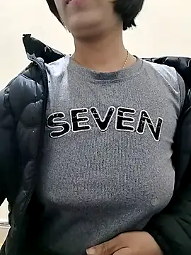 love sexy090 online show from January 2026 11:52:02 PM