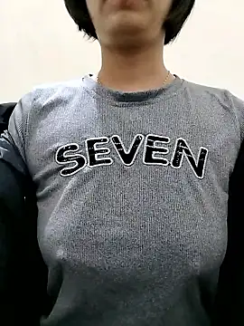 love sexy090 online show from January 2026 11:43:02 PM