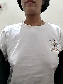 love sexy090 online show from February 2026 12:40:02 AM