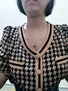 love sexy090 online show from March 2026 11:41:01 PM