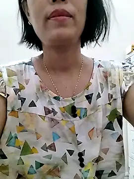 love sexy090 online show from May 2026 11:34:04 PM