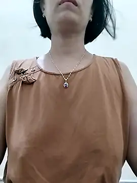 love sexy090 online show from May 2026 12:16:02 AM