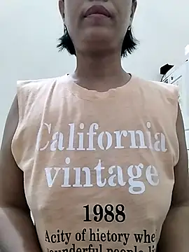 love sexy090 online show from July 2026 01:58:02 AM