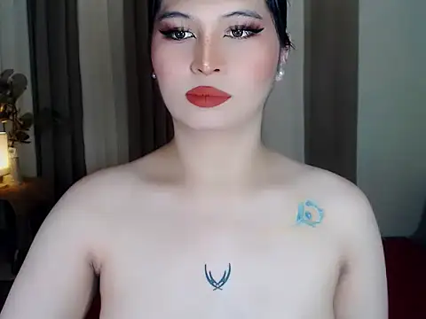 Snapshot of NaomiSmall chatting on October 2025 08:57:01 AM NaomiSmall online show from October 2025 08:57:01 AM