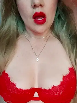 cameron 06 online show from January 2026 12:48:01 AM