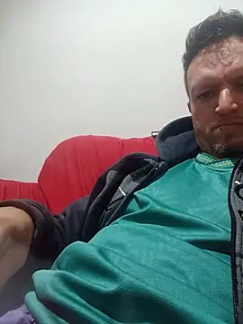 Suamulherfeliz online show from June 2026 11:08:01 AM