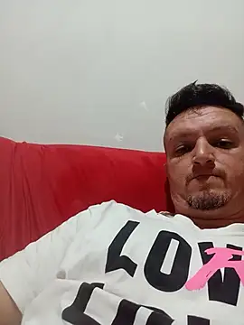 Suamulherfeliz online show from June 2026 10:27:01 AM