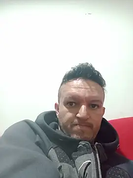 Suamulherfeliz online show from July 2026 09:59:01 AM