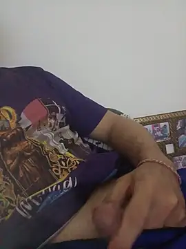 Suamulherfeliz online show from July 2026 10:13:02 AM