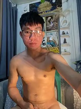 Snapshot of xshyboyx chatting on September 2025 04:21:02 PM xshyboyx online show from September 2025 04:21:02 PM