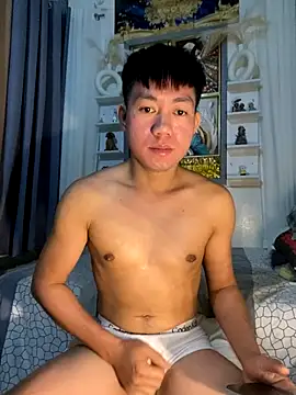 Snapshot of xshyboyx chatting on September 2025 04:01:02 PM xshyboyx online show from September 2025 04:01:02 PM